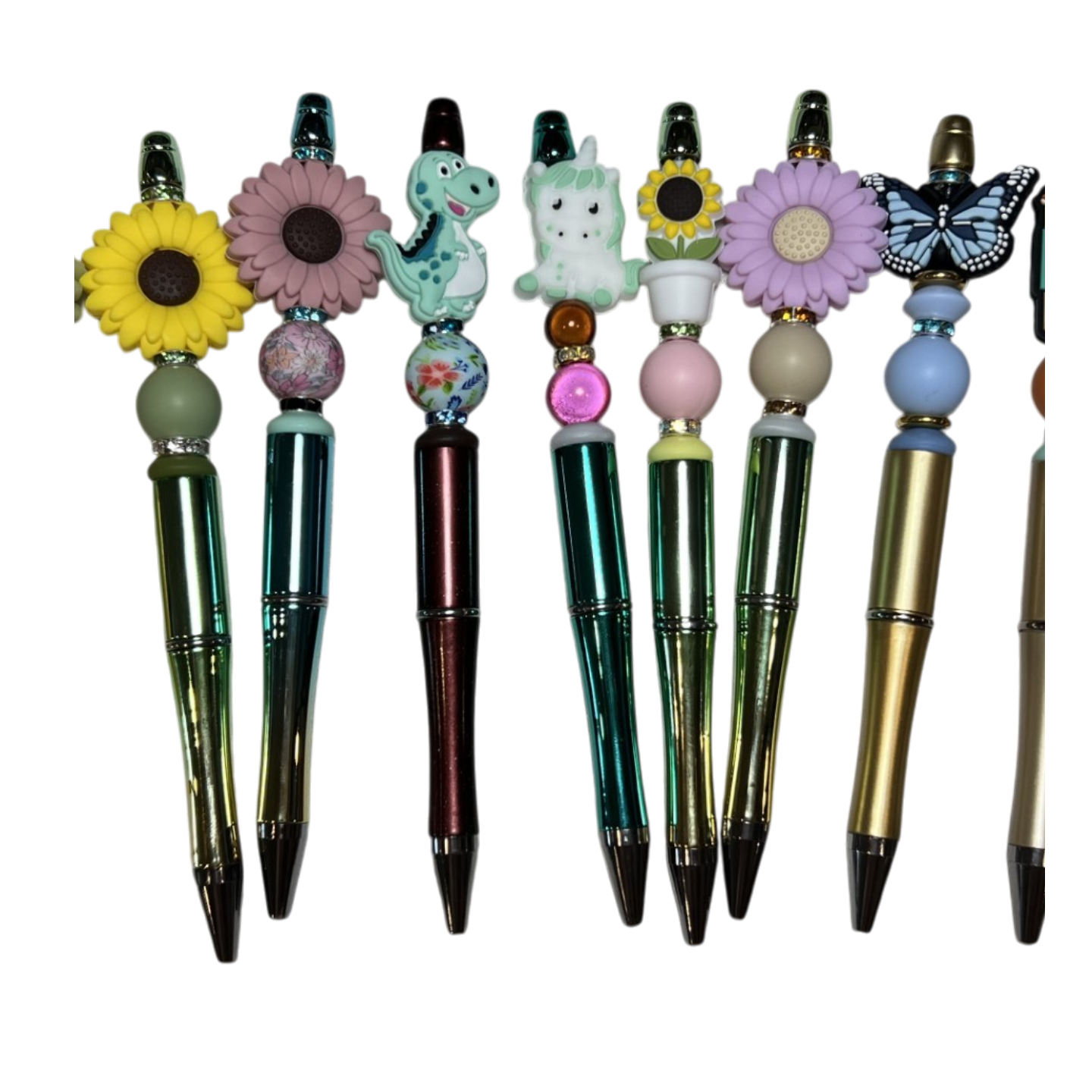 Pens