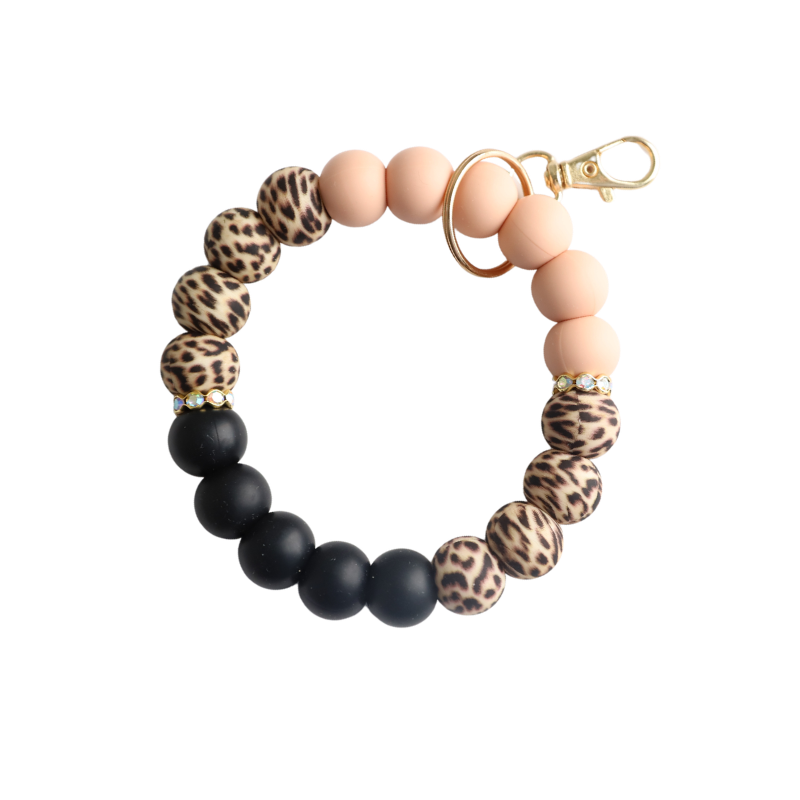 Modern Leopard