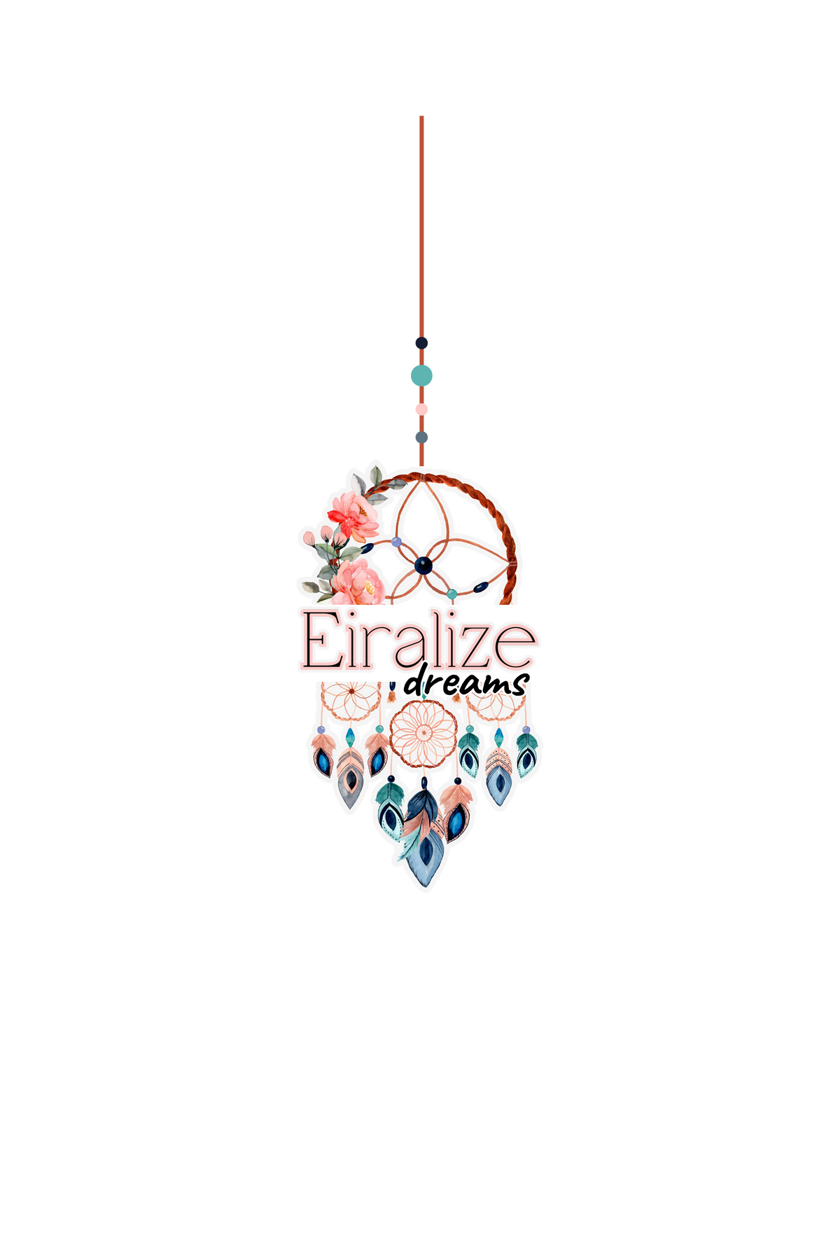 Eiralize