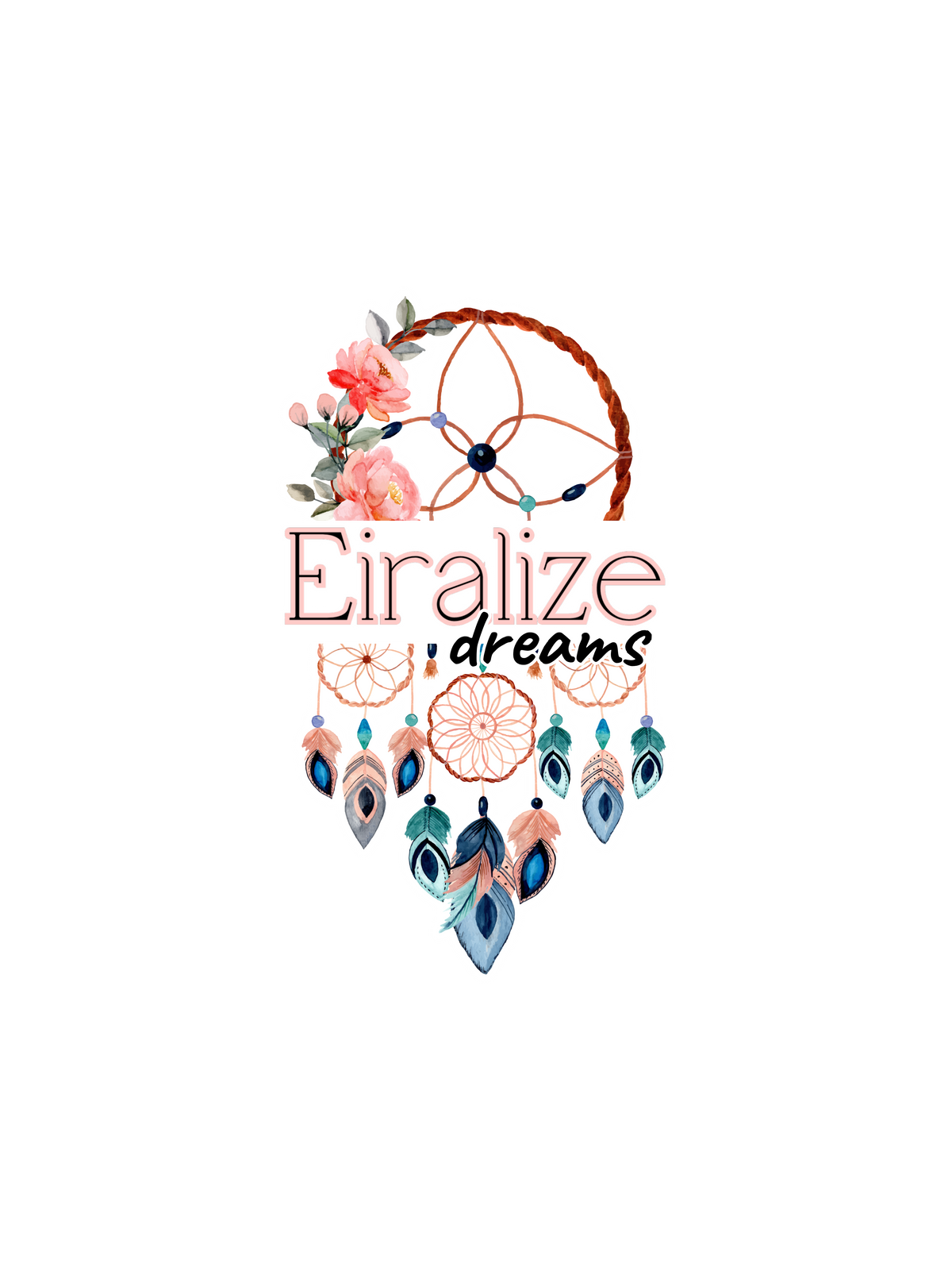Eiralize