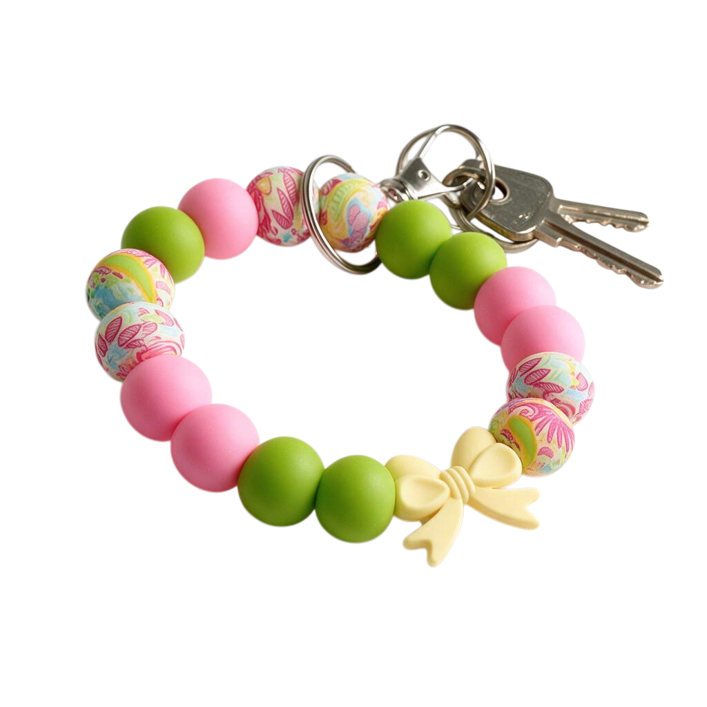 Tropical Pop