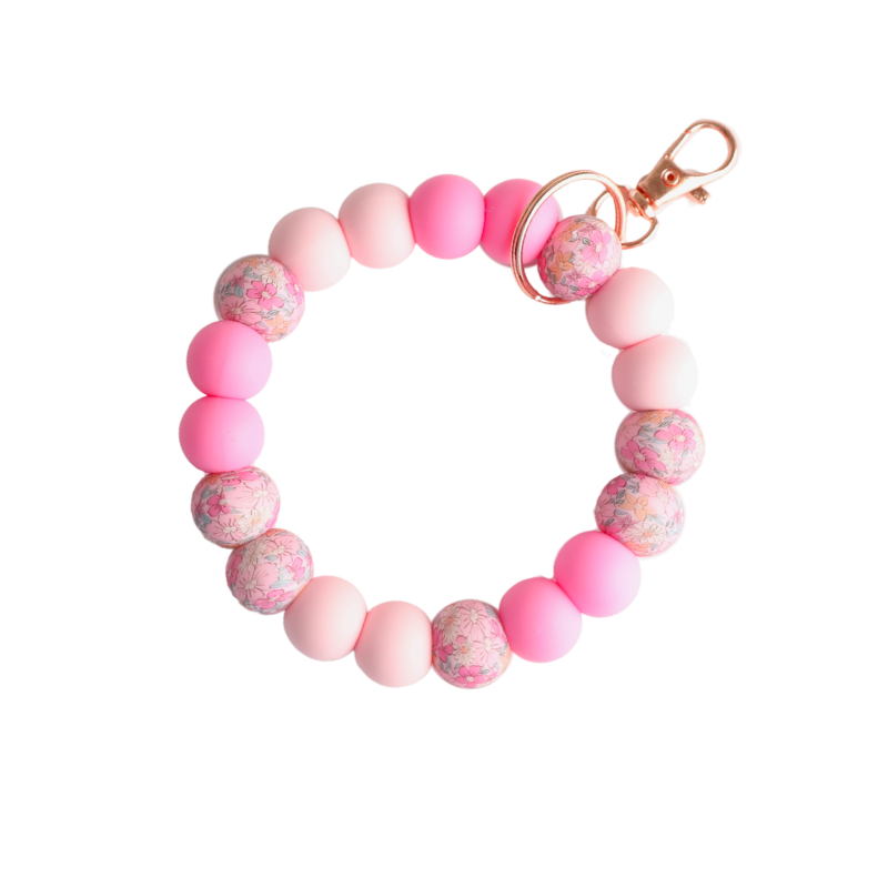 Pink Posy