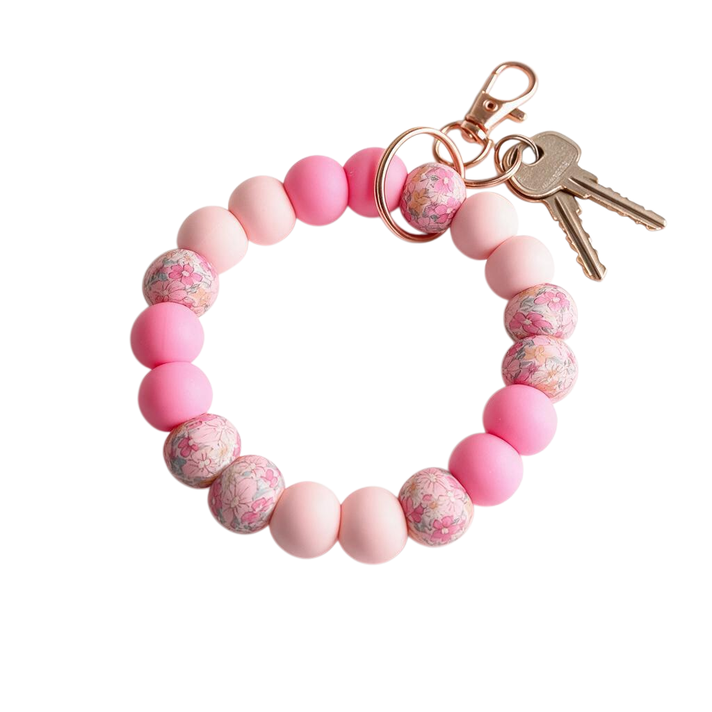 Pink Posy