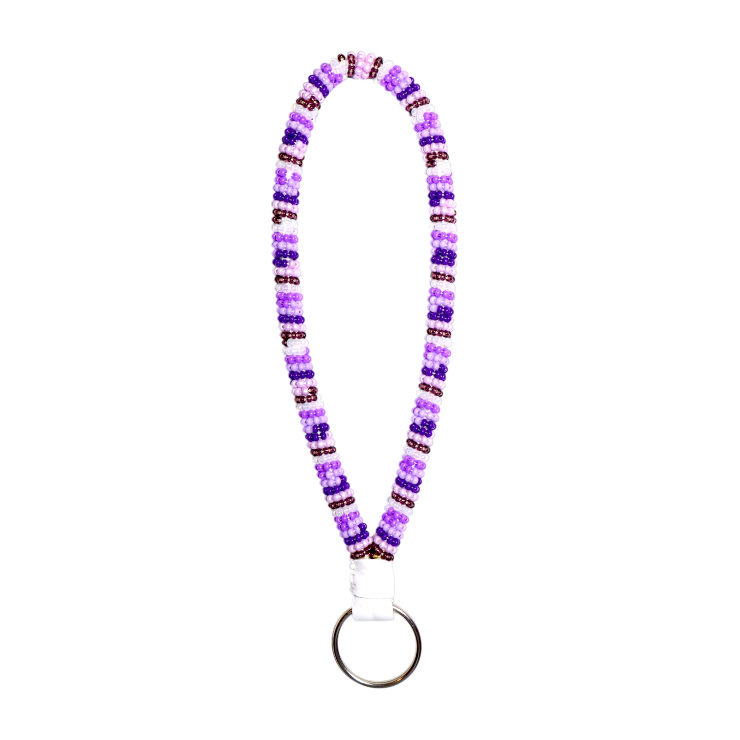 Amethyst Mist