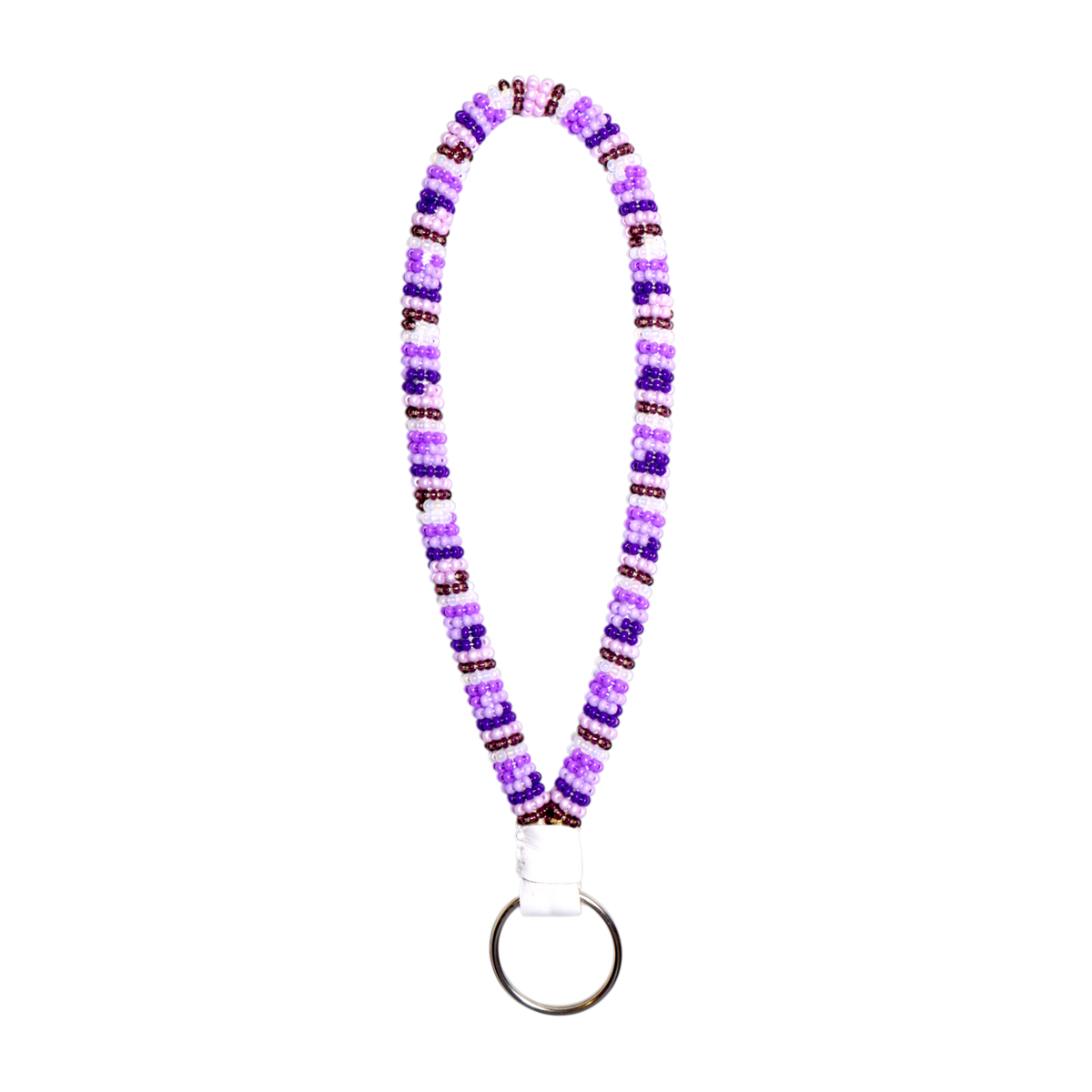 Amethyst Mist