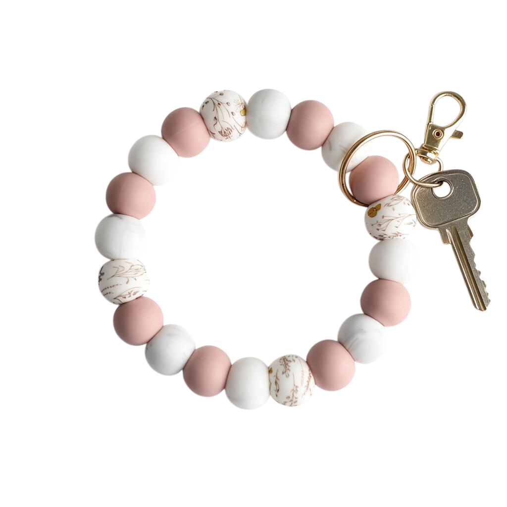 Rose Quartz